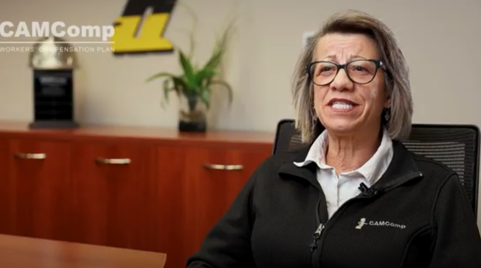 Introducing Automate Safety: Our New Safety Program